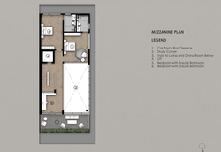 Seletar Hills Estate (D28), Semi-Detached #564076801
